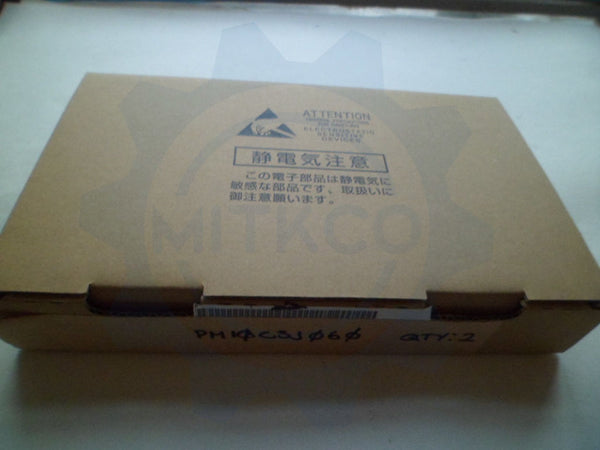 PM10CSJ060 mitsubshi ipm