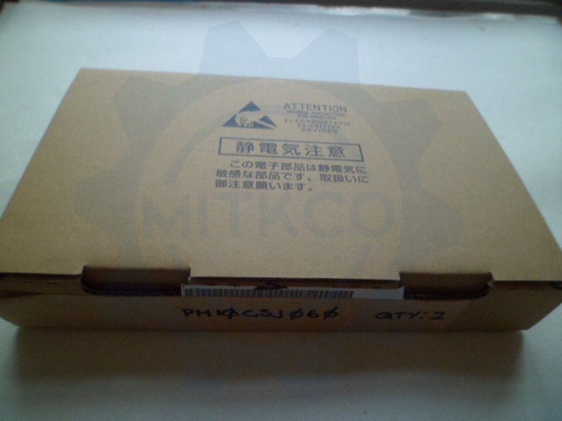 PM10CSJ060 mitsubshi ipm