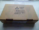 PM10CZF120 mitsubshi ipm