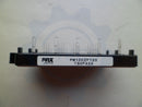 PM10CZF120 mitsubshi ipm
