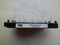 PM10CZF120 mitsubshi ipm