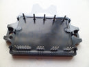 PM10CZF120 mitsubshi ipm