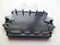 PM10CZF120 mitsubshi ipm