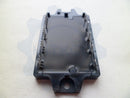 PM10CZF120 mitsubshi ipm