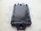 PM10CZF120 mitsubshi ipm