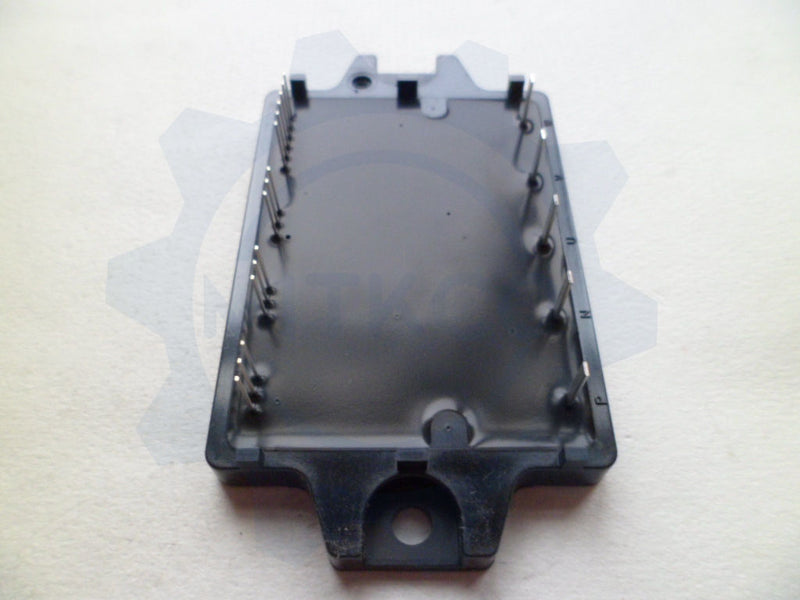 PM10CZF120 mitsubshi ipm
