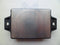 PM10CZF120 mitsubshi ipm