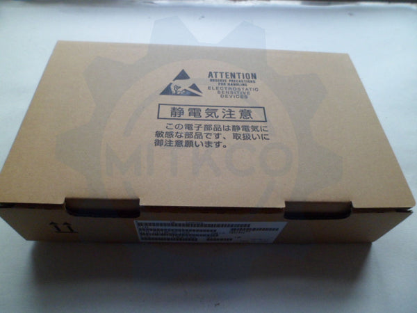 PM10CZF120 mitsubshi ipm