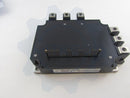 PM150CL1A120 mitsubshi ipm