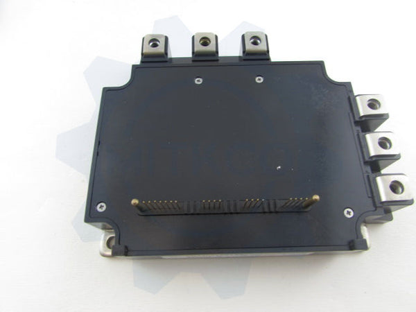 PM150CL1A120 mitsubshi ipm