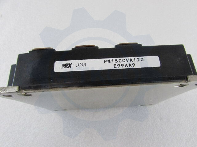 PM150CVA120 mitsubshi ipm