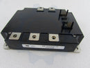 PM150CVA120 mitsubshi ipm