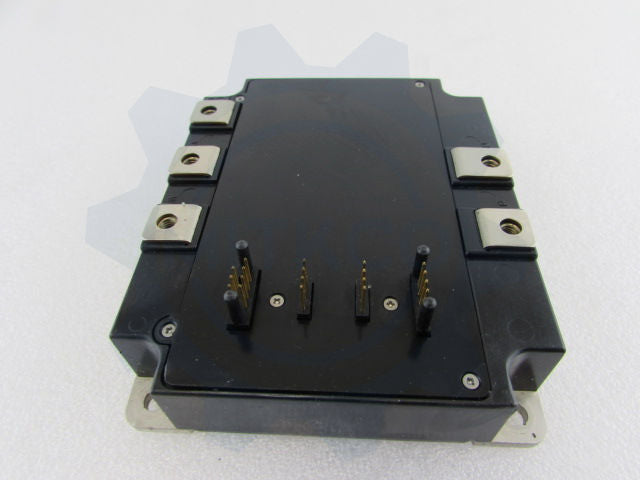 PM150CVA120 mitsubshi ipm