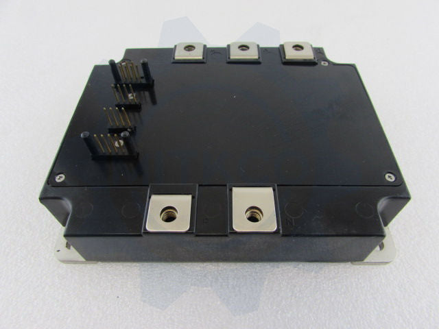 PM150CVA120 mitsubshi ipm