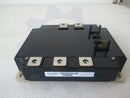 PM150CVA120 mitsubshi ipm
