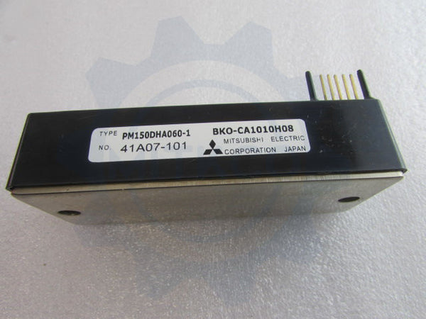 PM150DHA060-1 mitsubshi ipm