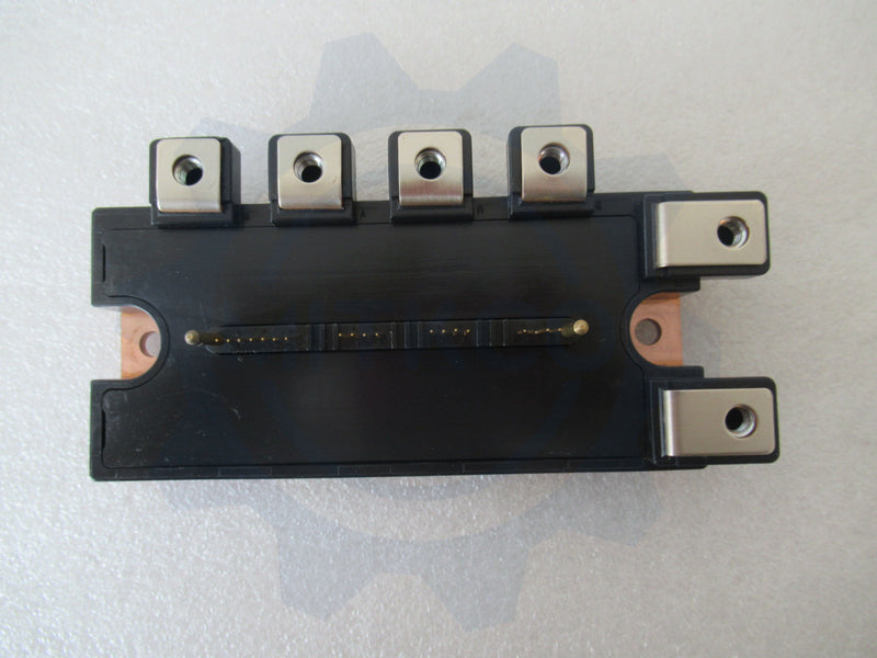 PM150RL1A060 mitsubshi ipm