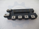 PM150RL1A060 mitsubshi ipm