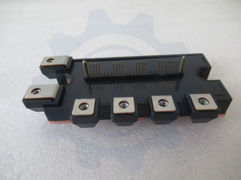 PM150RL1A060 mitsubshi ipm