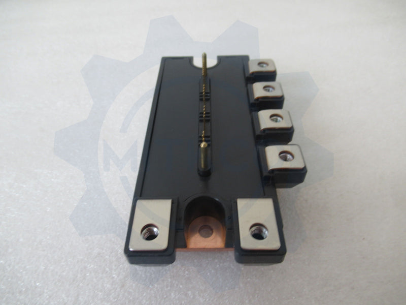 PM150RL1A060 mitsubshi ipm