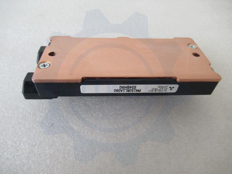 PM150RL1A060 mitsubshi ipm