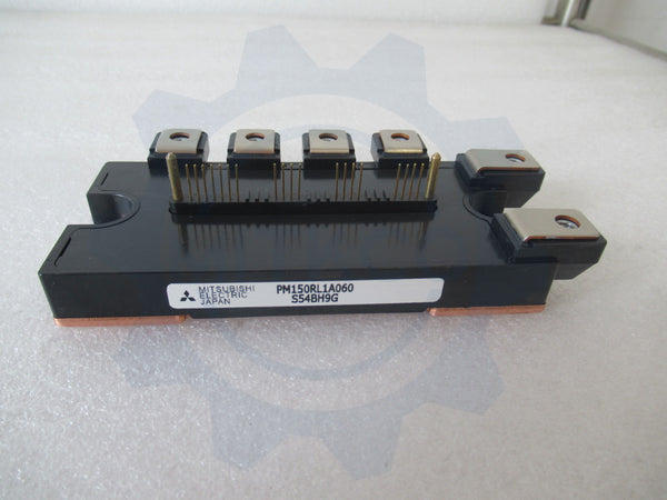 PM150RL1A060 mitsubshi ipm