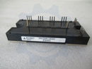 PM150RL1B060 mitsubshi ipm