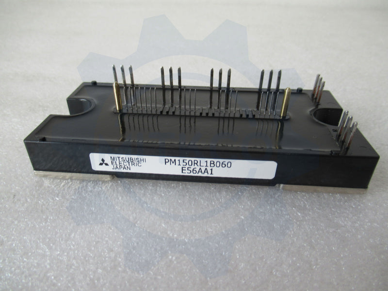 PM150RL1B060 mitsubshi ipm