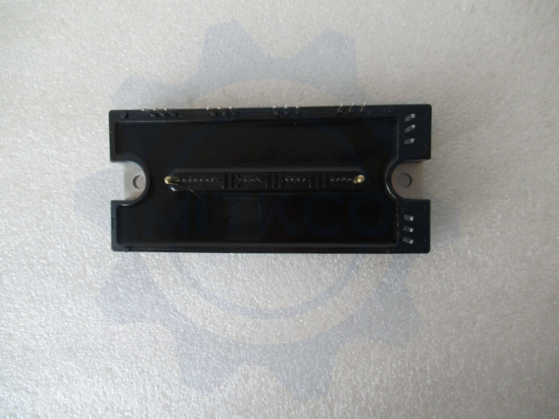 PM150RL1B060 mitsubshi ipm