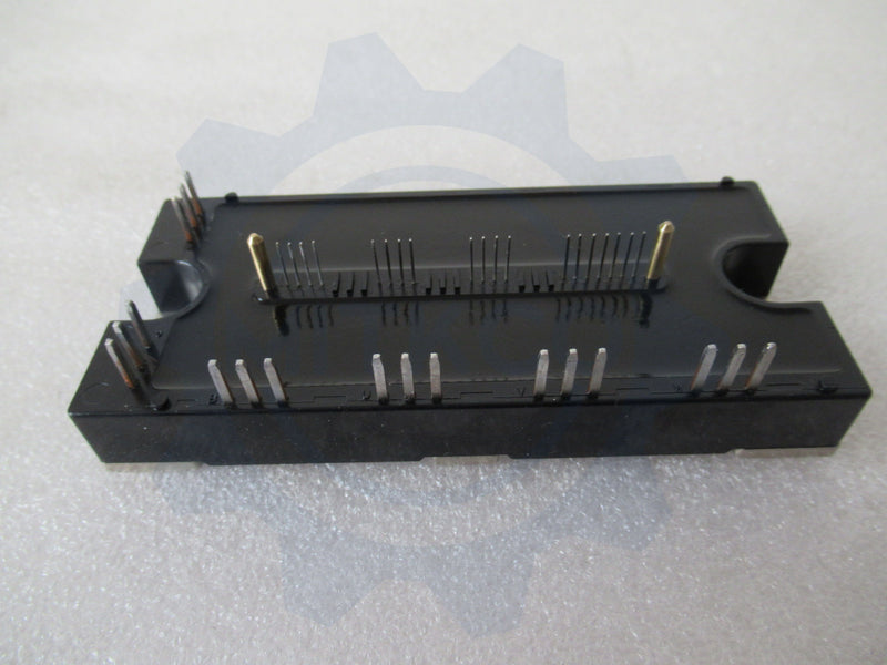 PM150RL1B060 mitsubshi ipm