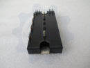 PM150RL1B060 mitsubshi ipm