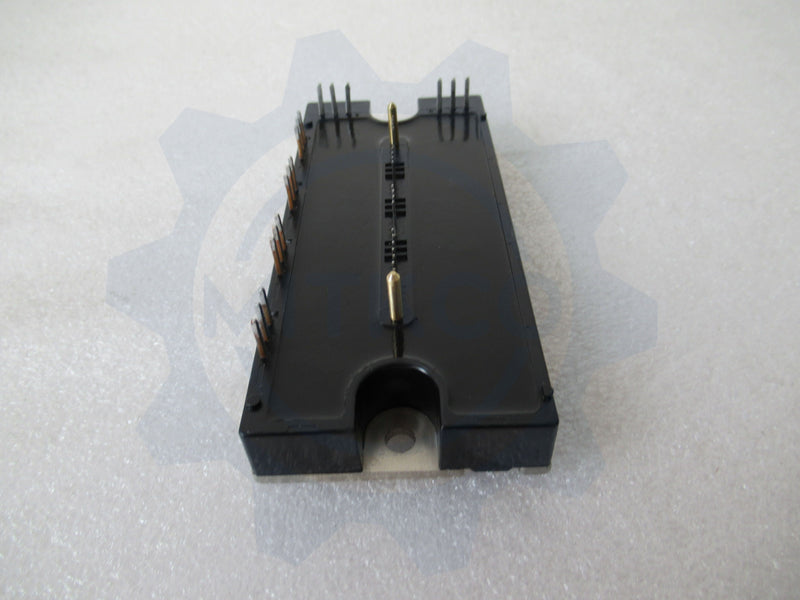 PM150RL1B060 mitsubshi ipm