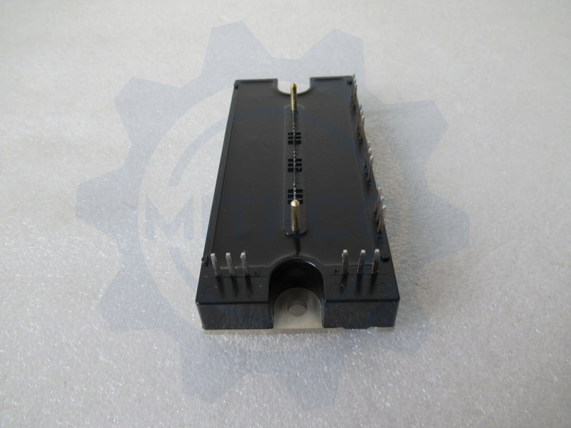 PM150RL1B060 mitsubshi ipm