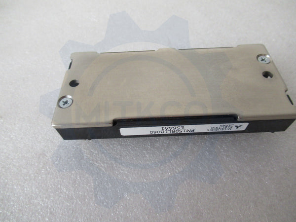 PM150RL1B060 mitsubshi ipm