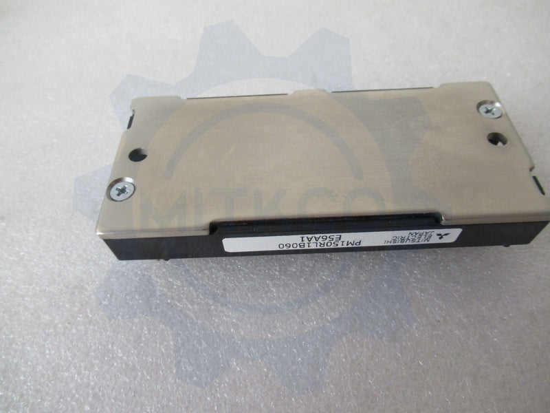 PM150RL1B060 mitsubshi ipm