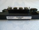 PM150RLA060 mitsubshi ipm