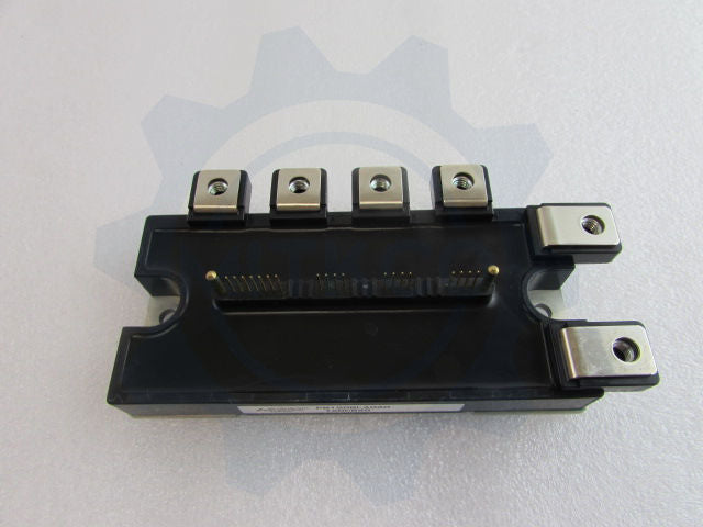 PM150RLA060 mitsubshi ipm