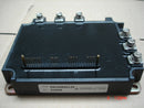 Mitsubishi PM150RSD120 IPM Module | 150A 1200V 7-Unit Intelligent Power Module