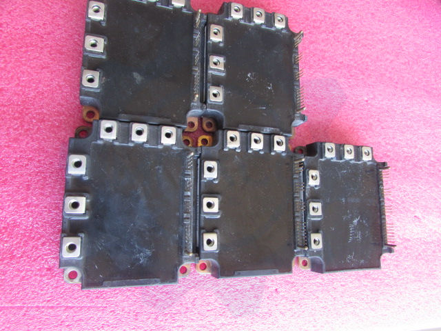 PM150RSE060 mitsubshi ipm