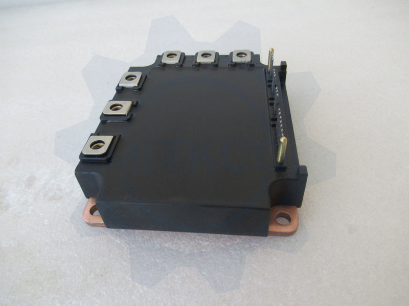 PM150RSE060 mitsubshi ipm