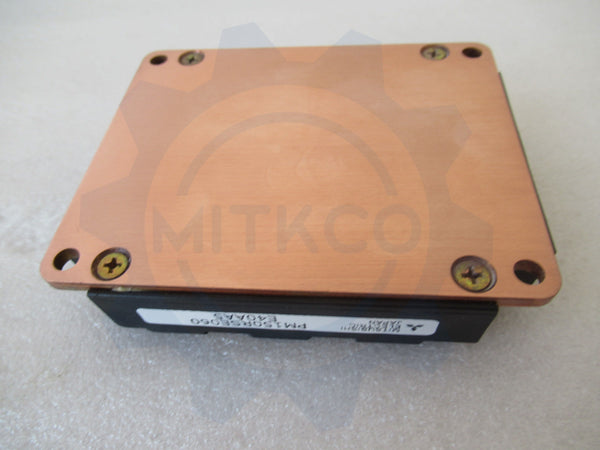PM150RSE060 mitsubshi ipm