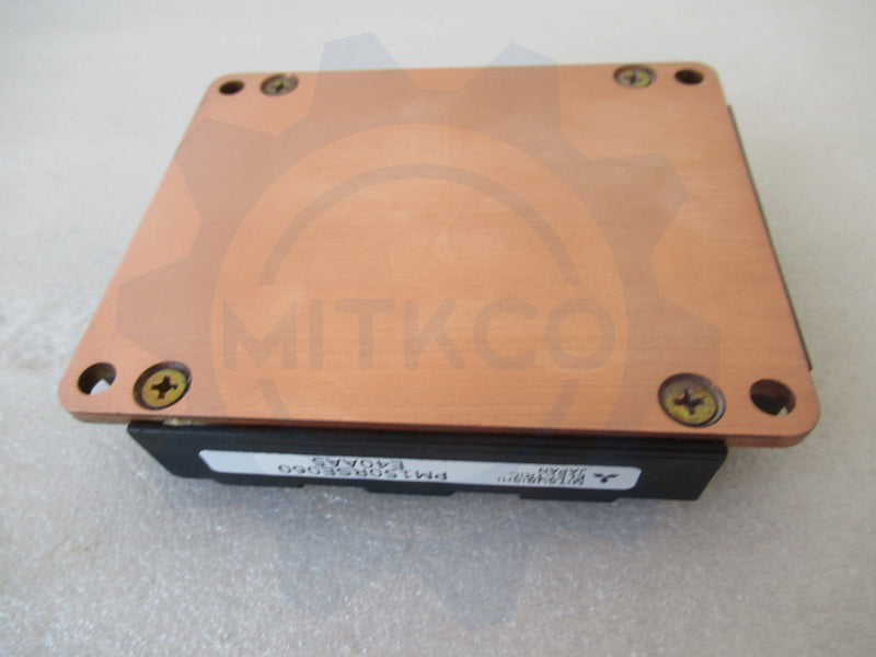 PM150RSE060 mitsubshi ipm