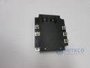 Mitsubishi PM200CVA060 IPM Module | 200A 600V 6-Unit Intelligent Power Module