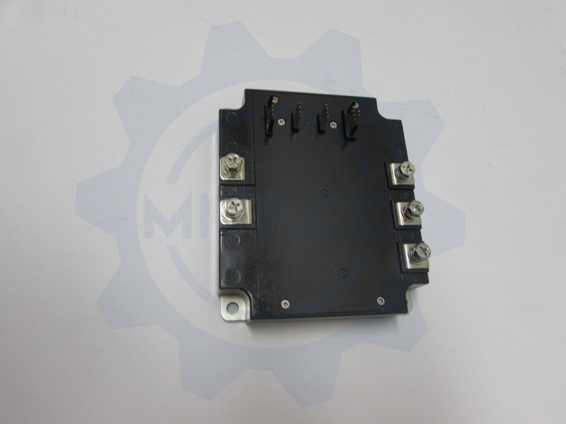 PM200CVA060 mitsubshi ipm