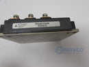 Mitsubishi PM200CVA060 IPM Module | 200A 600V 6-Unit Intelligent Power Module