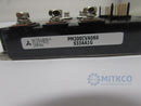 Mitsubishi PM200CVA060 IPM Module | 200A 600V 6-Unit Intelligent Power Module