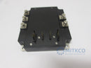 Mitsubishi PM200CVA060 IPM Module | 200A 600V 6-Unit Intelligent Power Module