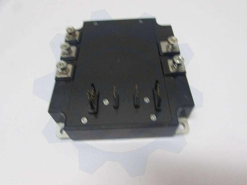 PM200CVA060 mitsubshi ipm