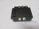 Mitsubishi PM200CVA060 IPM Module | 200A 600V 6-Unit Intelligent Power Module