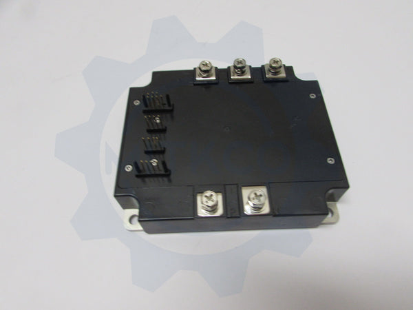 PM200CVA060 mitsubshi ipm